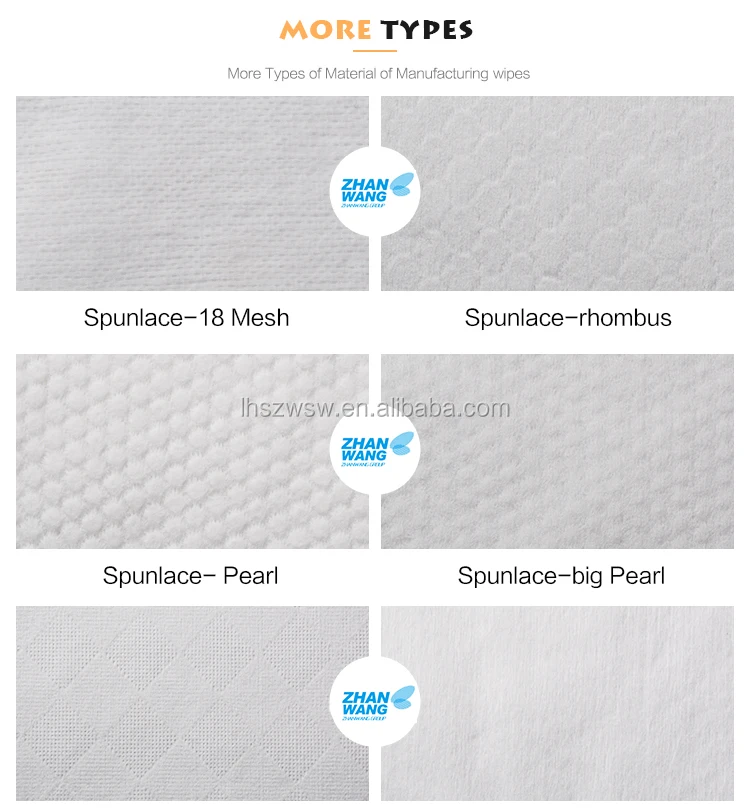 Custom Logo First Aid Direct Lens Screen No Fog Lens Cleaning Wipes