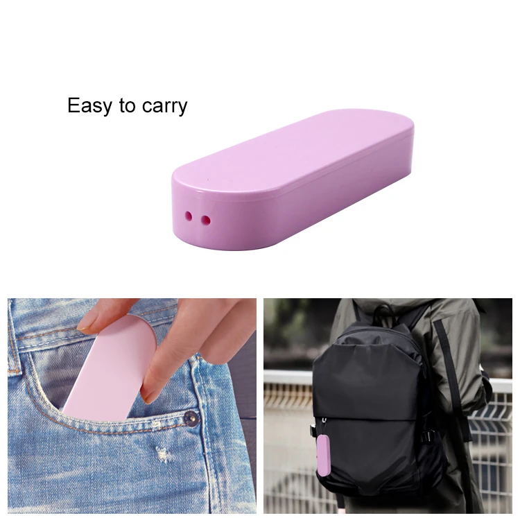 Reusable Collapsable Collapsible Drinking Stainless Steel Reuseable Foldable Metal Collapable Folding Straw With Brush