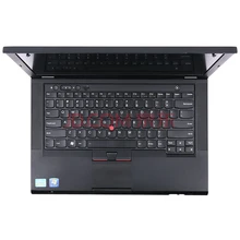 Atacado fornecer intel i3 i5 i7 Limpo laptop Usado de segunda m&atilde;o Recondicionados computador port&aacute;til