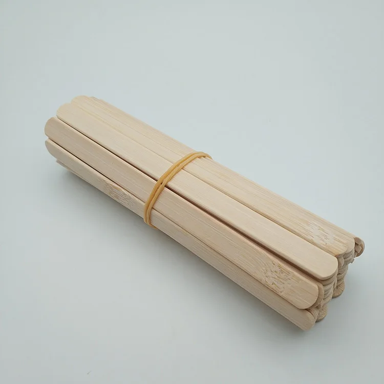 bamboo Hair Removal Stick1