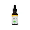 Cbd hemp oil extract/full spectrum cbd 30ml 1000mg