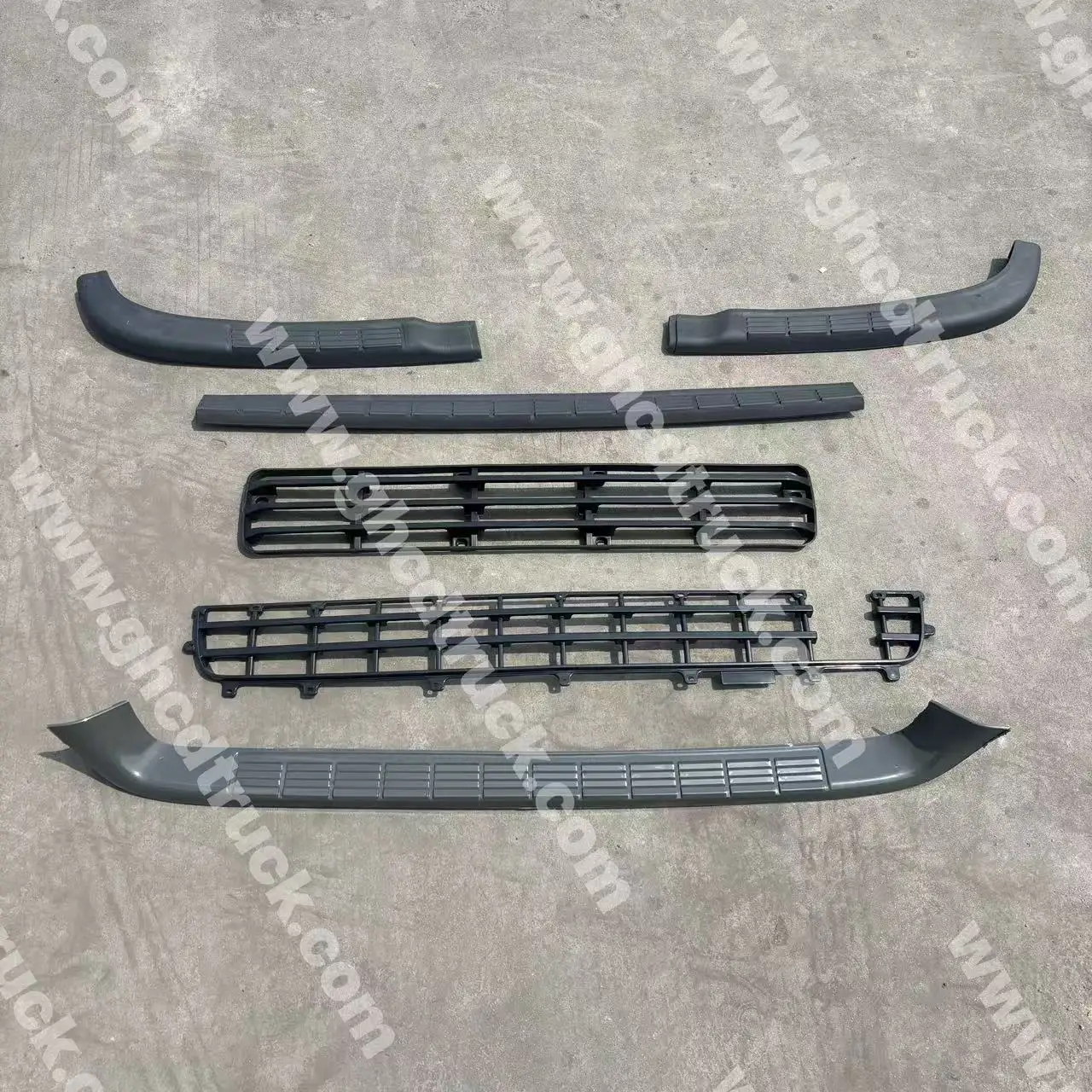 cxm hino nissan mitsubishi hot product-4
