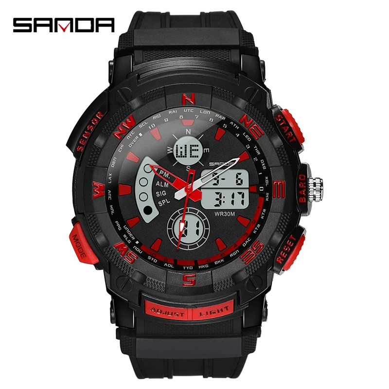 smael 8010