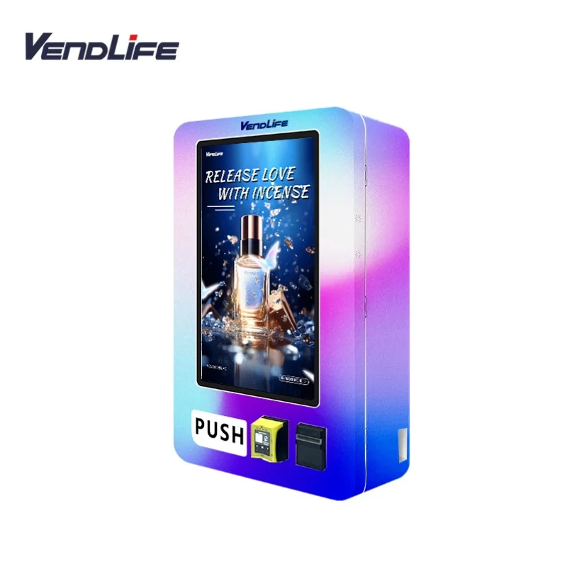 online tobacco credit card processor Get a Merchant Account and Payment Processing Cigars POS | Point of