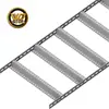 New Fashion Professional Standard Cable Tray Bridge