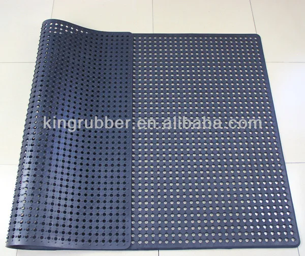 Au Ute Tray Liner Rubber Mat Car Non Slip Van Mat Buy Tray Rubber Mat