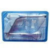 /product-detail/medical-device-hemorrhoids-stapler-hemorrhoid-band-ligator-62318990900.html