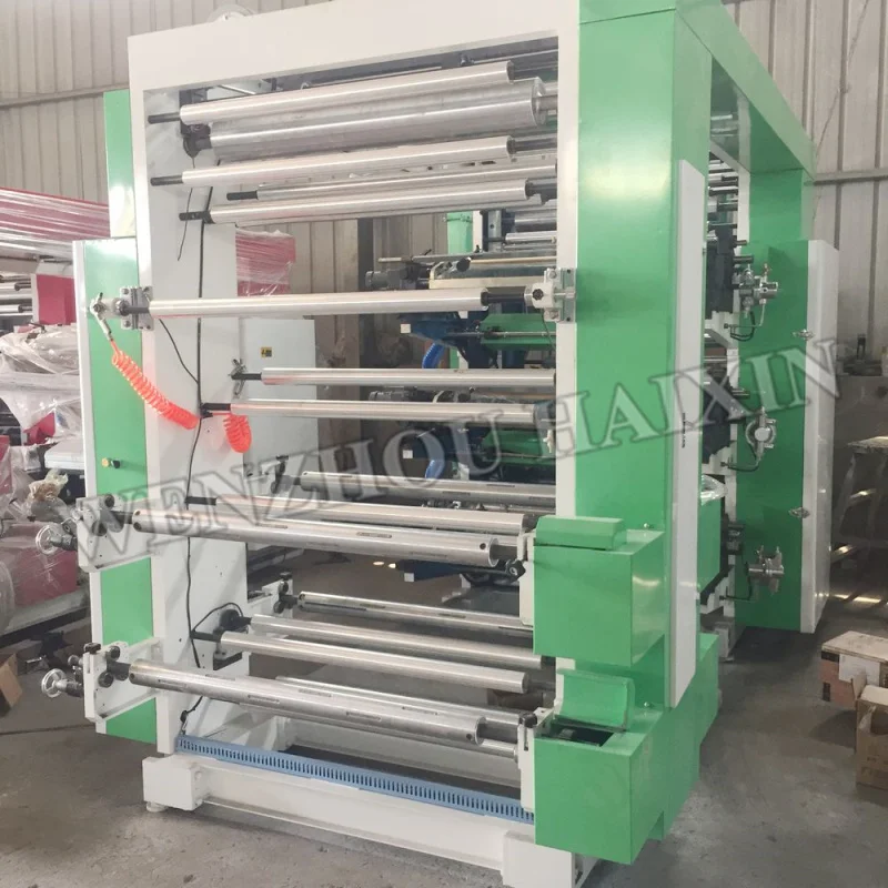 6 color flexo-21.jpg