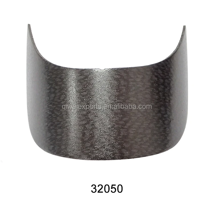 32050-2