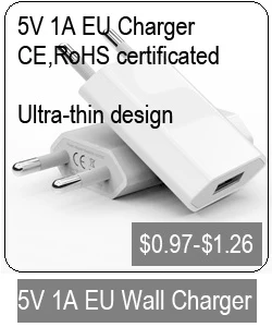 5v 1a eu charger.jpg
