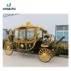 /product-detail/popular-classic-horse-drawn-carriages-luxury-royal-horse-carriage-for-sale-62359634642.html