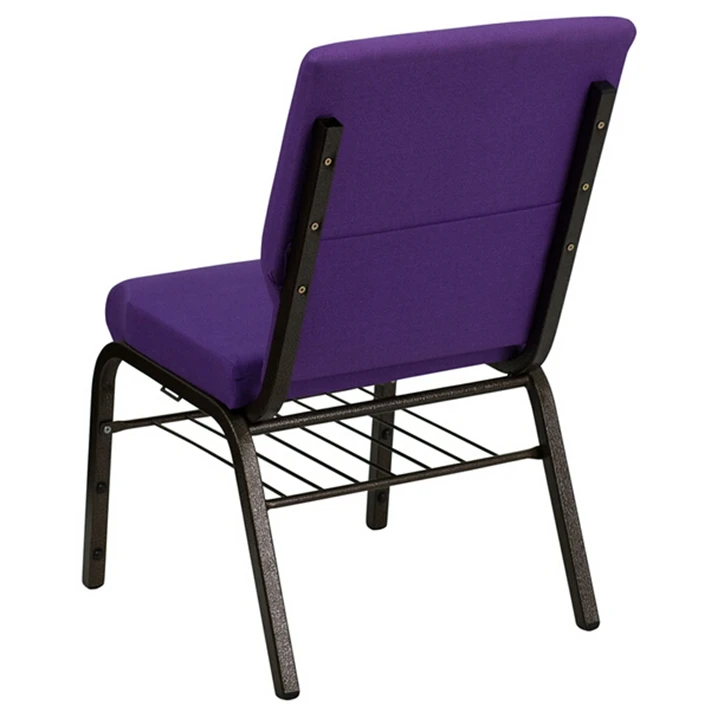 church chairs interlocking.jpg