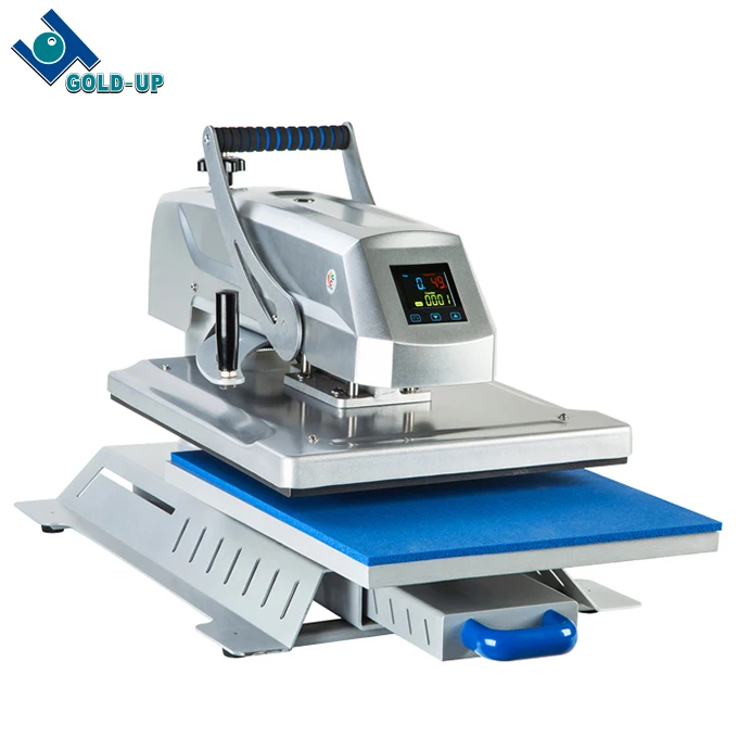manual heat press_gold up3.jpg