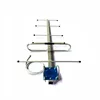 433mhz yagi antenna aluminium 12dBi high gain 6 elements high quality best price