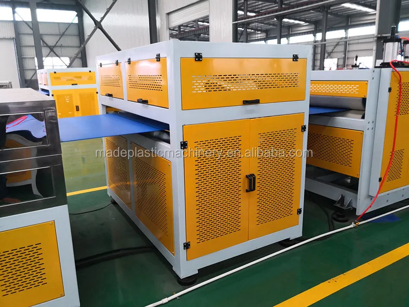 20200313blower cooling-1.jpg