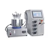 Plant cell bioreactor(light) ,fermenter price list, fermenter parts and functions ppt