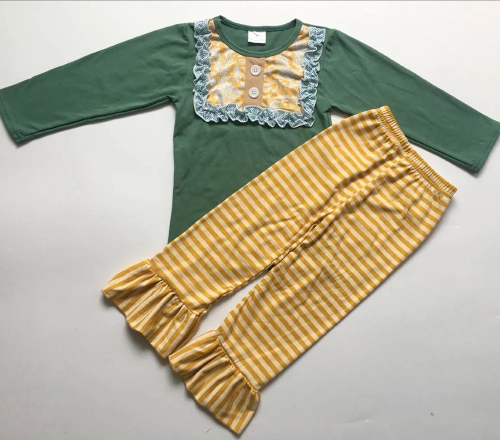 buy now pay later baby items