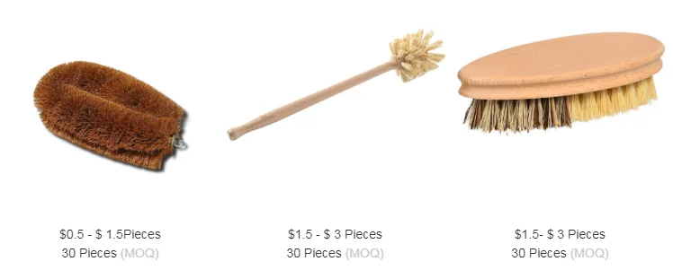 dish brushes set.png