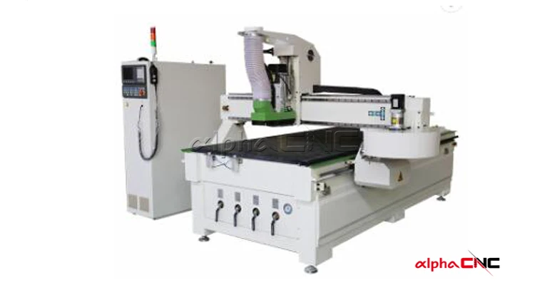 3d cnc wood carving machine