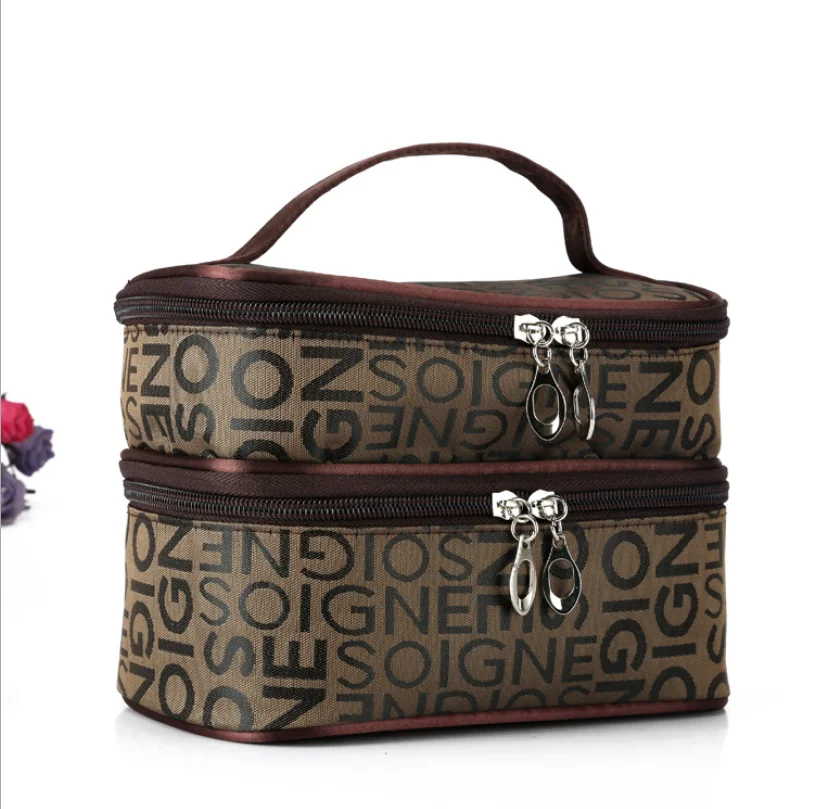 cosmetic bag case-255 (2).png