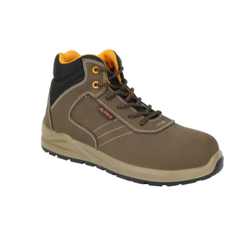 snake repellent boots