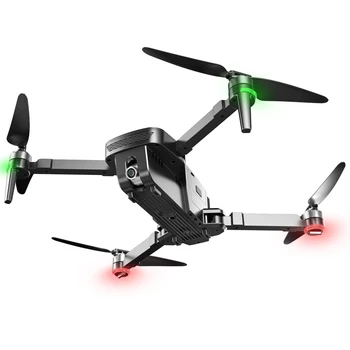 zen k1 drone