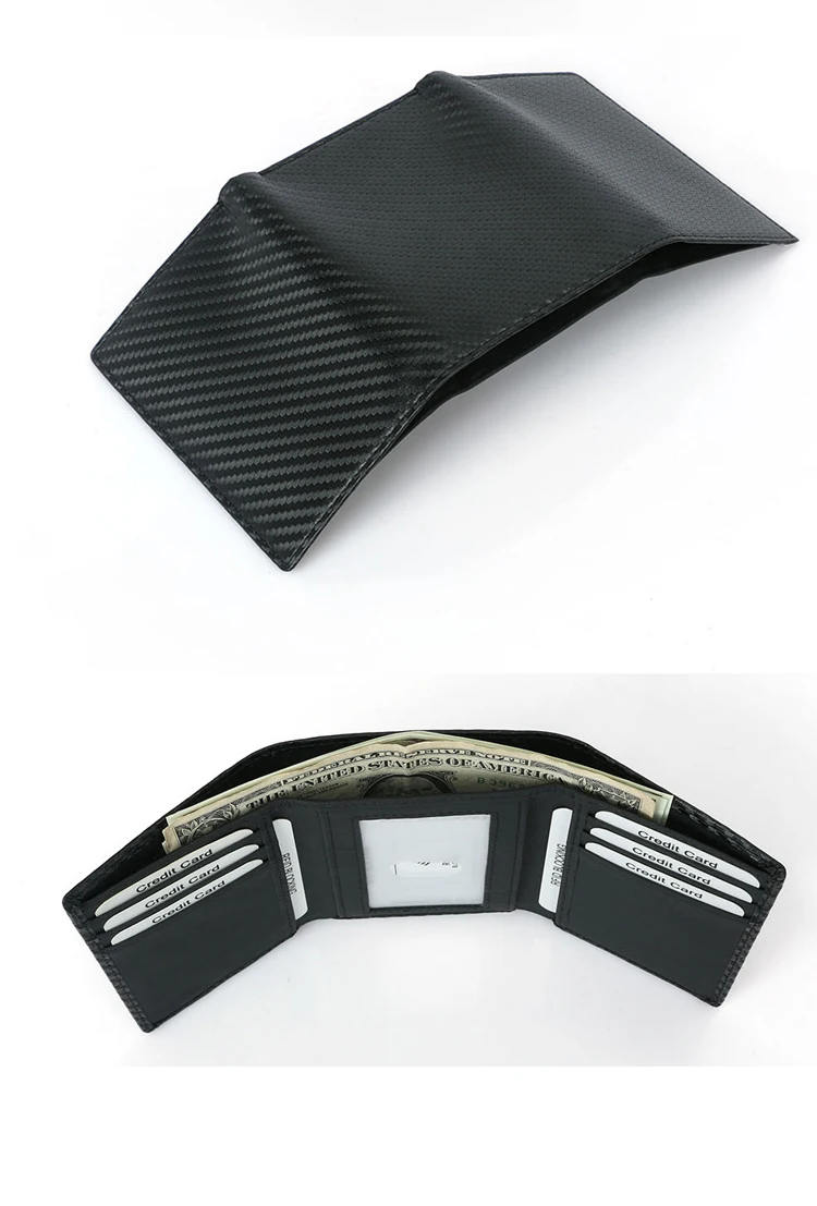 750_1107竖版 竖屏