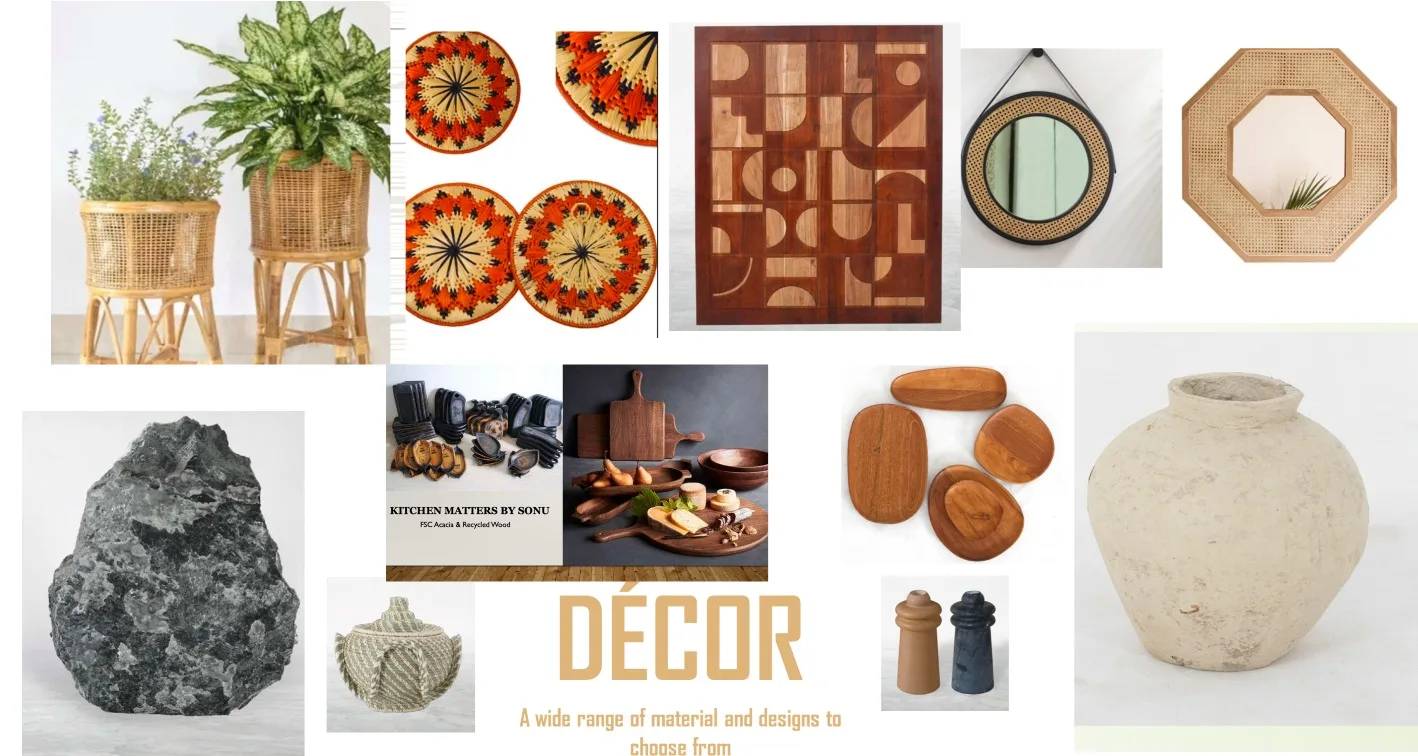 Designer New Jute Planter Basket With Handle Stylish And Multi Function