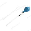 Wholesale well fishing tools extendable plastic stomach pump