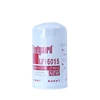 504033399 Lubricating Oil Filter Cartridge cqkms parts for cummins diesel engine 6BTAA6.7E Hualian County China LF16015