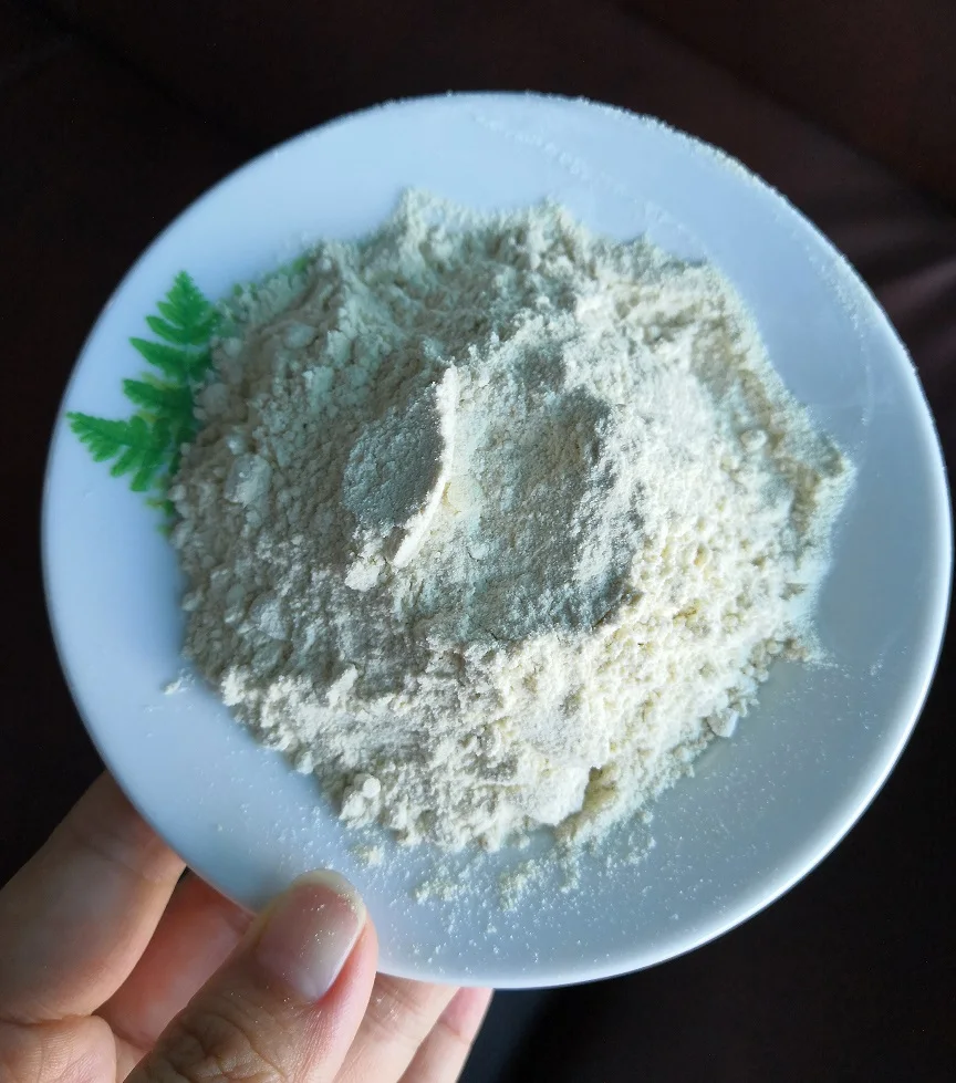 
Pure Horseradish Powder spicy taste SPECIAL EXPORT JAPAN 