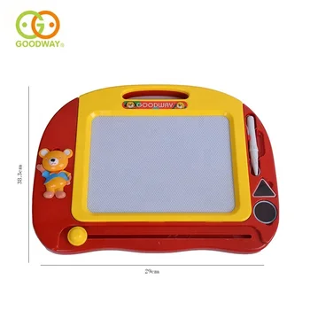 sketch toy for kids