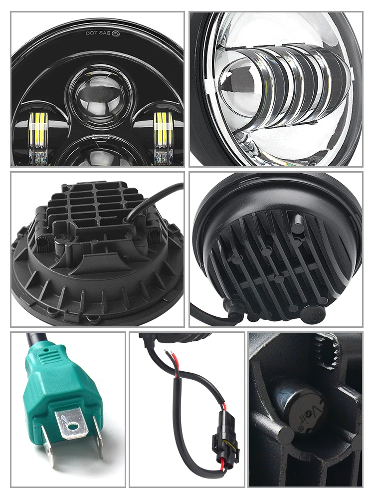 ASHM-Kit 01 26