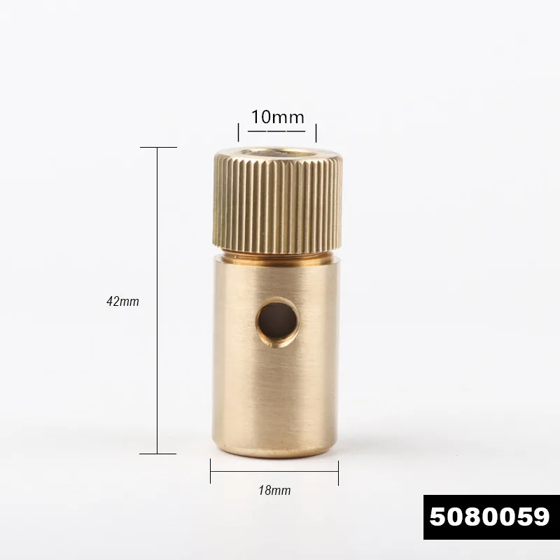 Swivel Joint Swivel Joint For Lamp Lamp Act The Role Ofing Metal Rotary