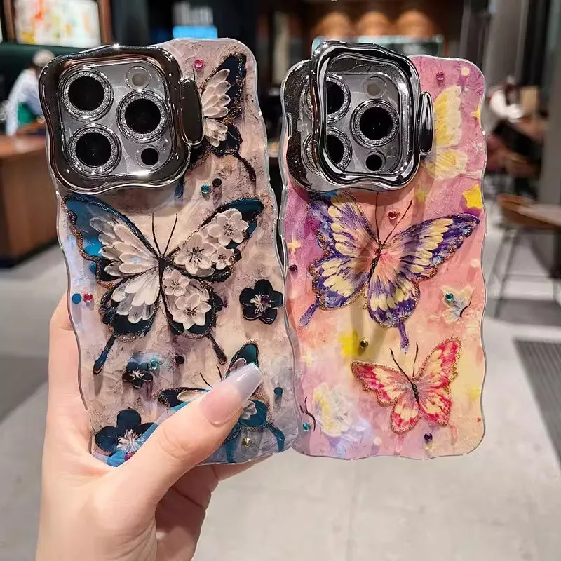 phone case for iphone 13 pro Quad Lock Case iPhone 13 Pro Max