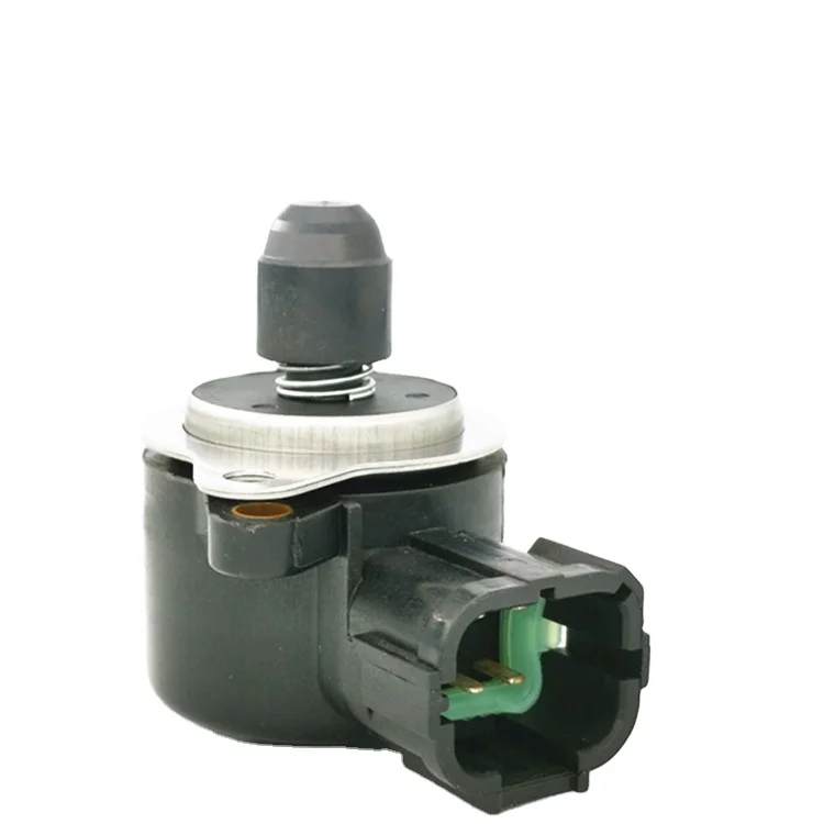 Idle Air Control Valve 237817J601 for Nissan Wingroad II