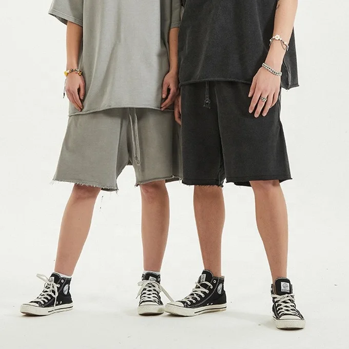 

short and tshirt et,5 Pieces