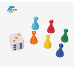 plastic colour pawn.jpg