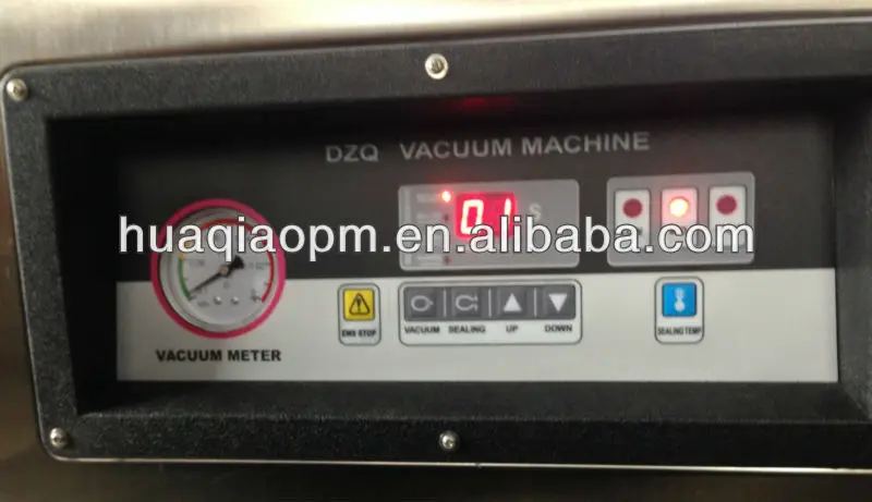 400 control panel.jpg