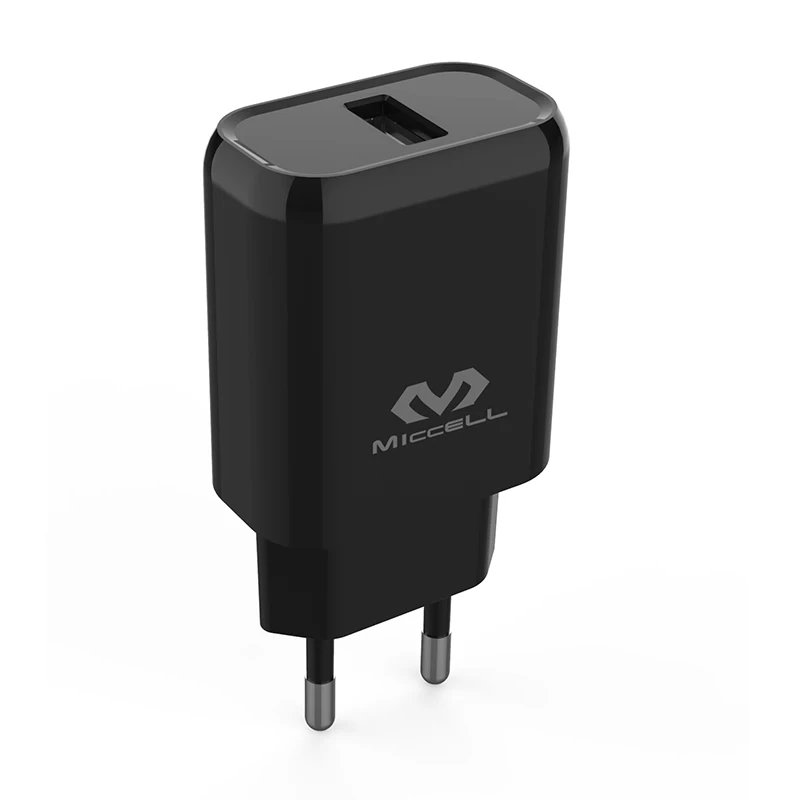 

mobile charger,2 Pieces, Black, white