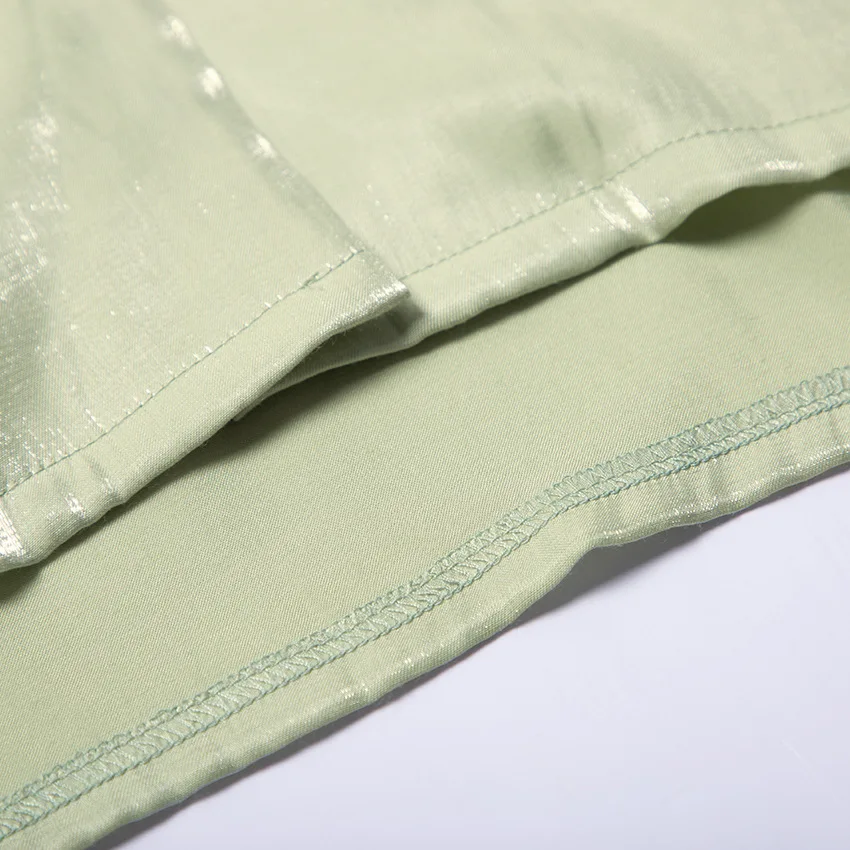 loungewear for women (21).jpg