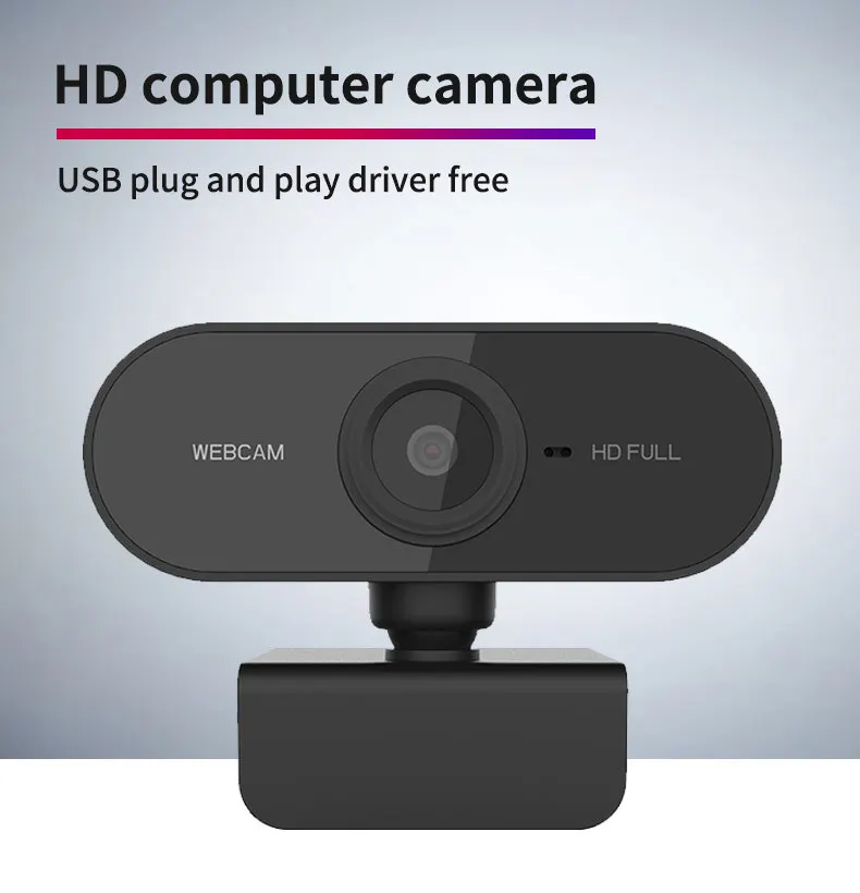 Free Download Quantum Web Camera Driver For Mac