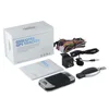Motorcycle GPS Tracker With Remote Control Vehicle Based On Free Tracking Software App GPS Tracking Device Tracker303I 303G