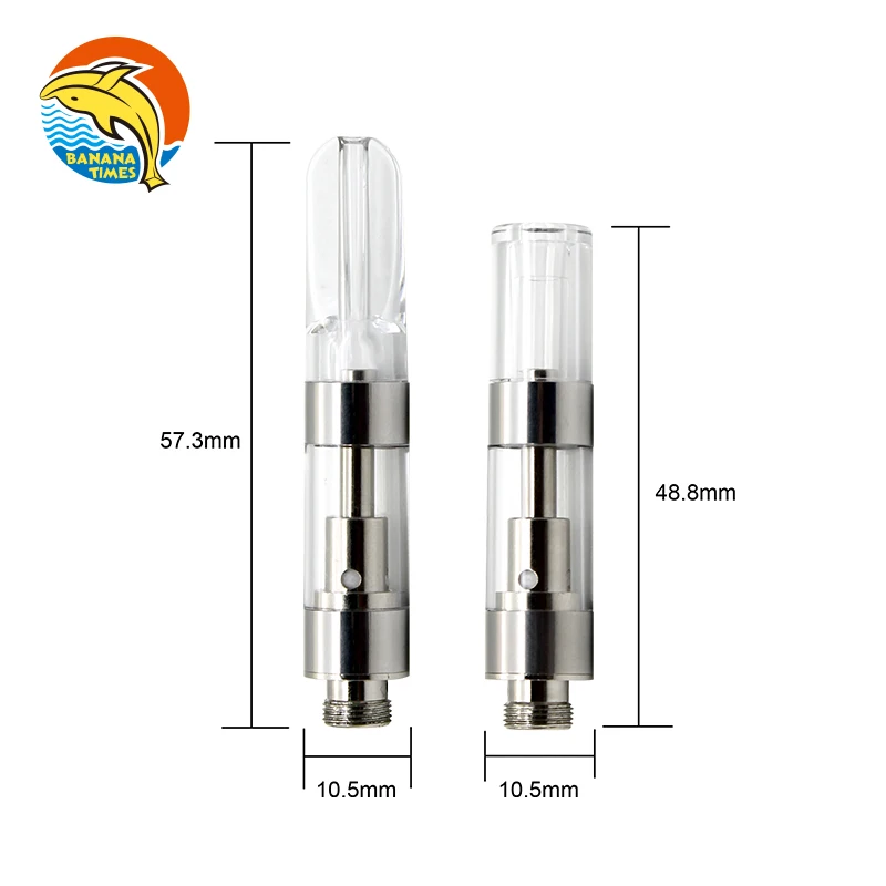 vape cartridge (37).jpg