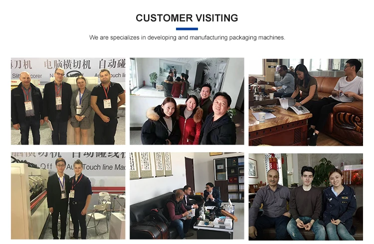 High quality mirror polishing surface rotary cutting thin blade for coil cutting11.jpg