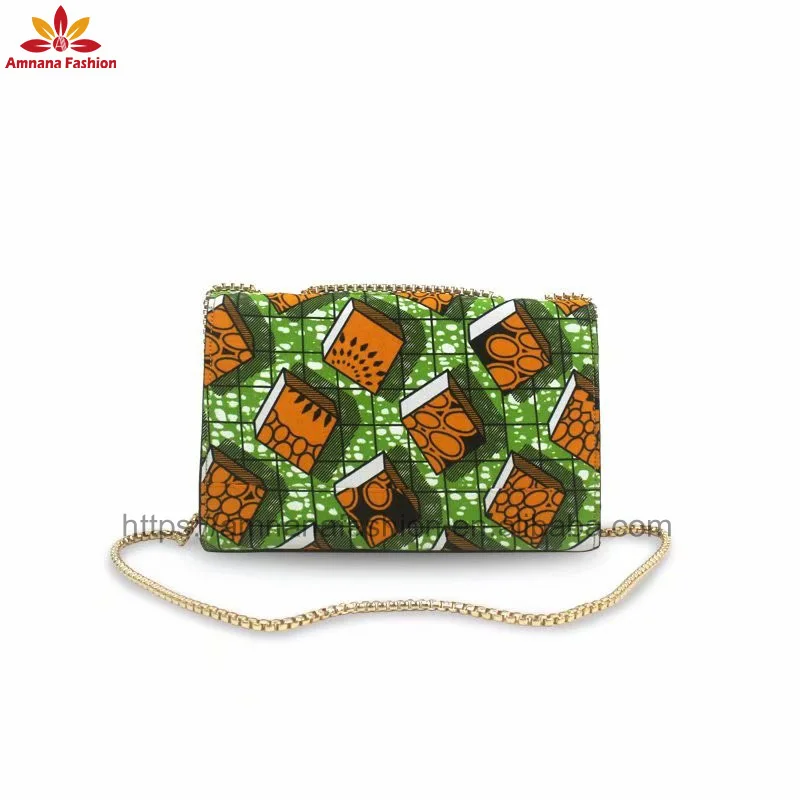 ankara bags