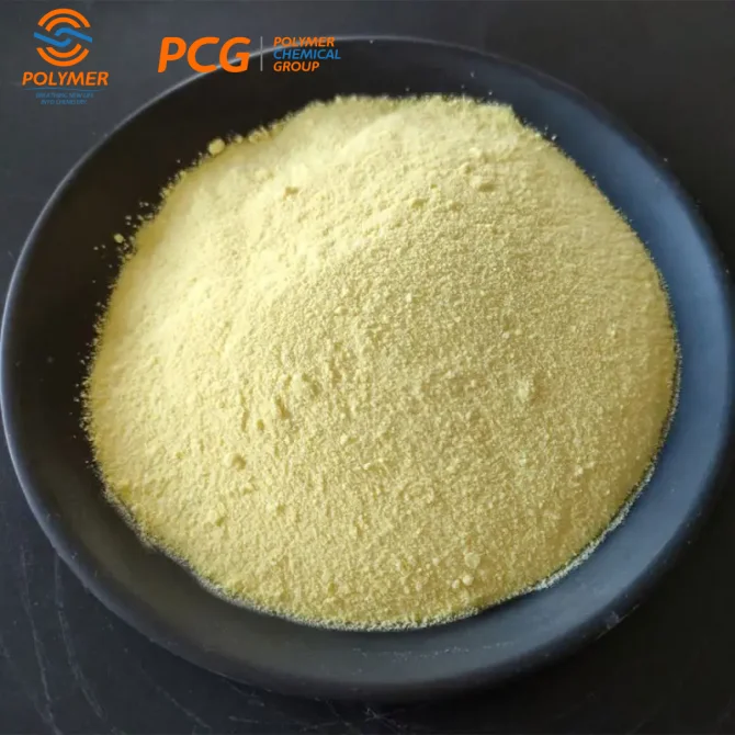 Best Price Zein Powder Corn Protein Zein Protein Cas 9010666 Buy Zein,Corn Protein,9010666