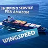 Professional UPS Express Saver Service from China--Skype:bonmedjojo