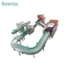 Box Carton Case Packer Sealer Line Online