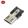 USB WIRE SOLDER CONNECTOR USB 3.0 C TYPE USB TYPE C CONNECTOR ANGLE WITH PCB TYPE